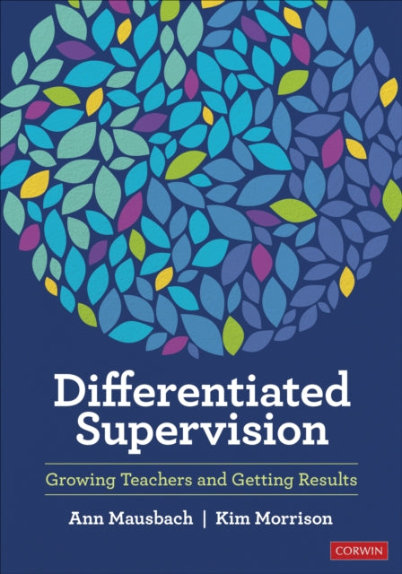 DIFFERENTIATED SUPERVISION