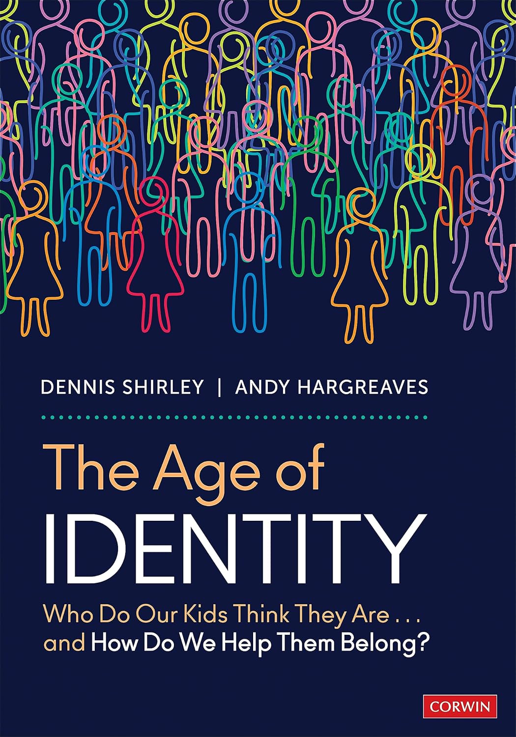 Age of Identity