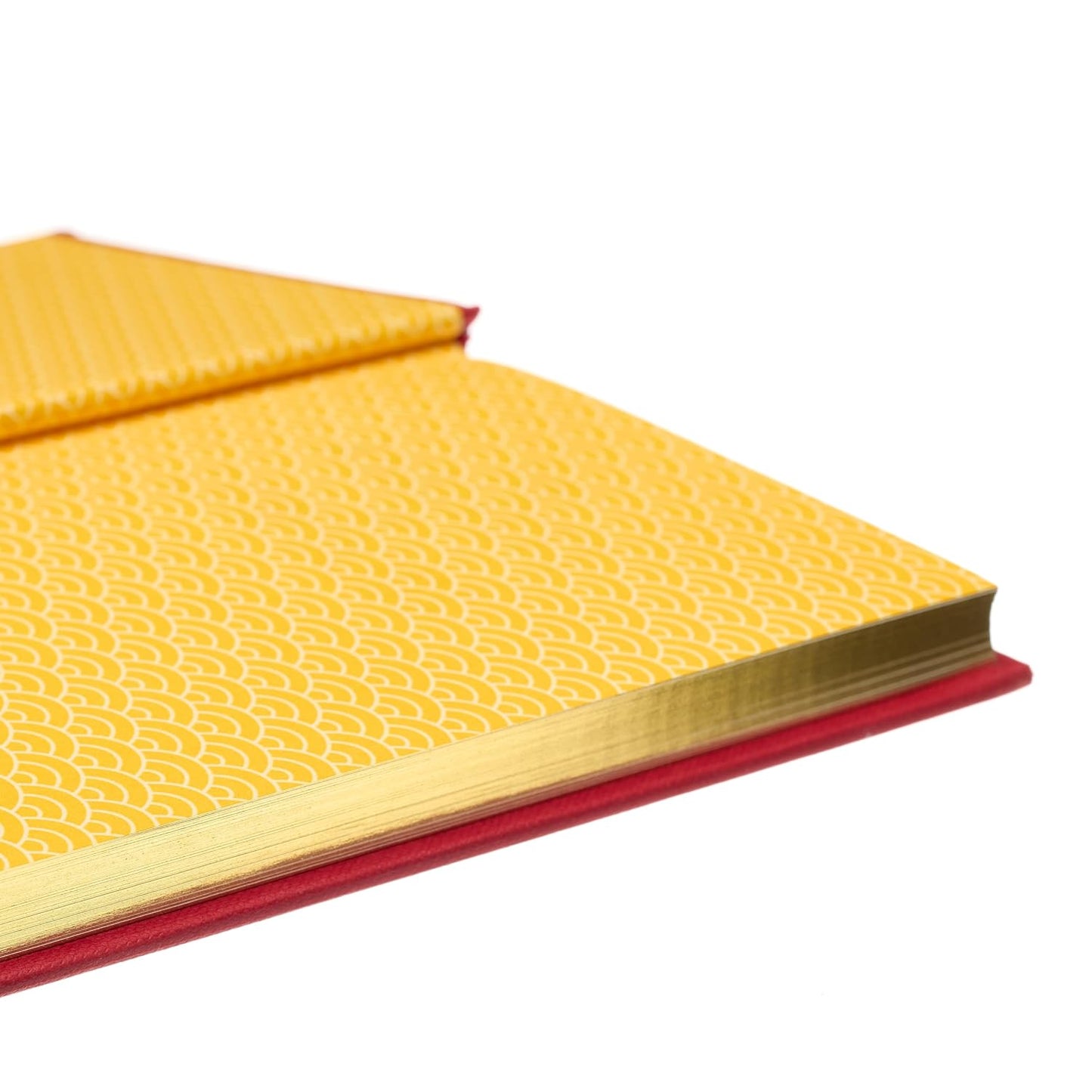 Analects of Confucius