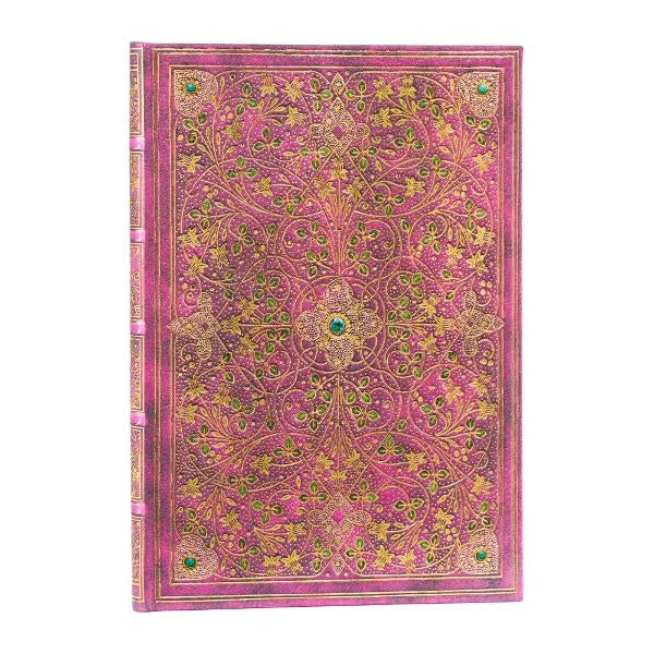 Adresar Paperblanks DIAMOND, midi