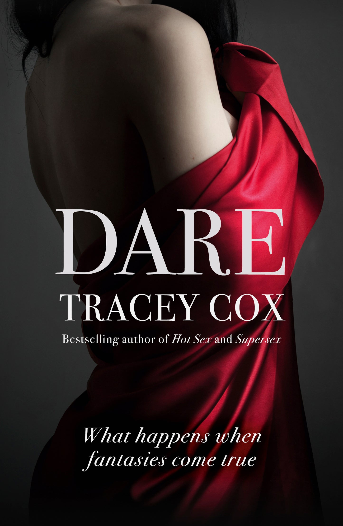 Dare