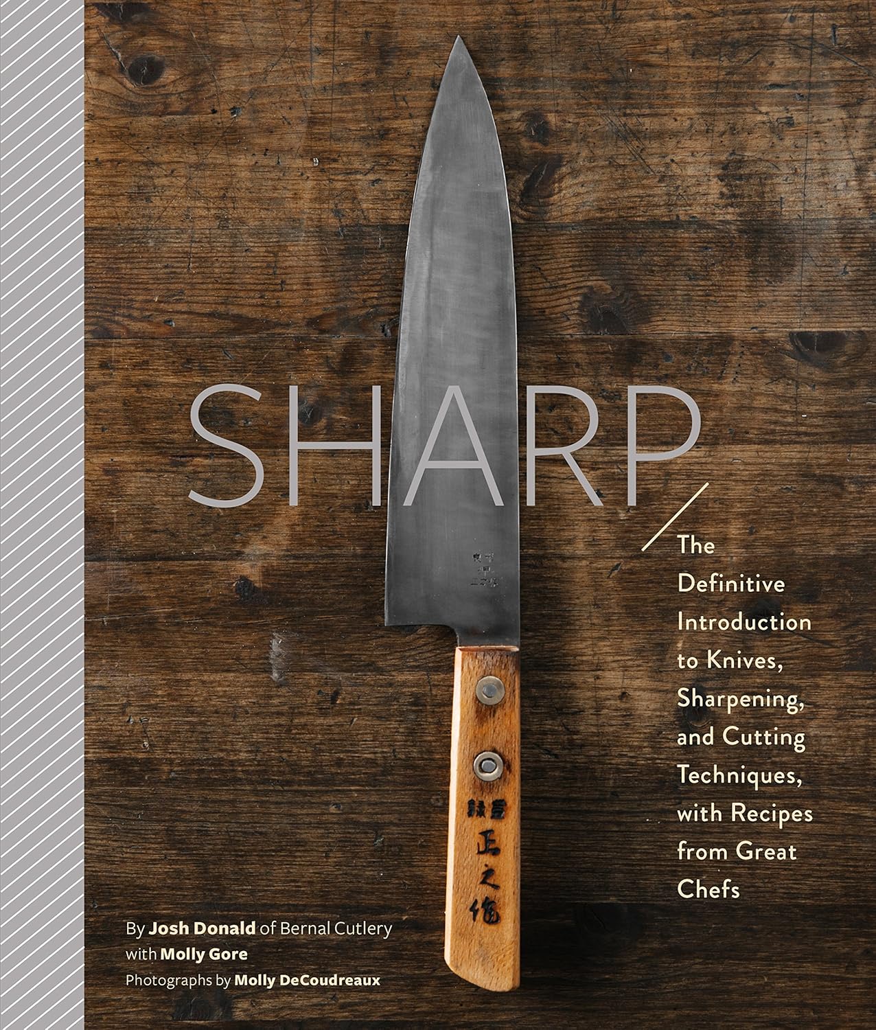Sharp