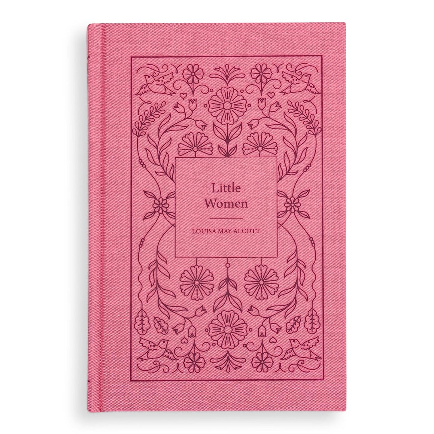 Little Women