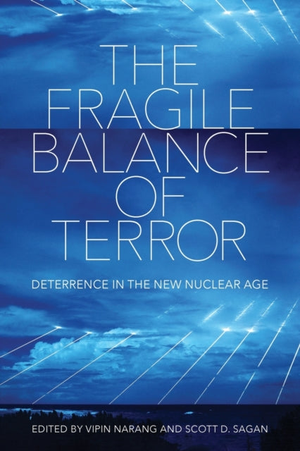 Fragile Balance of Terror