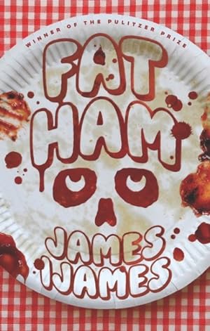 Fat Ham