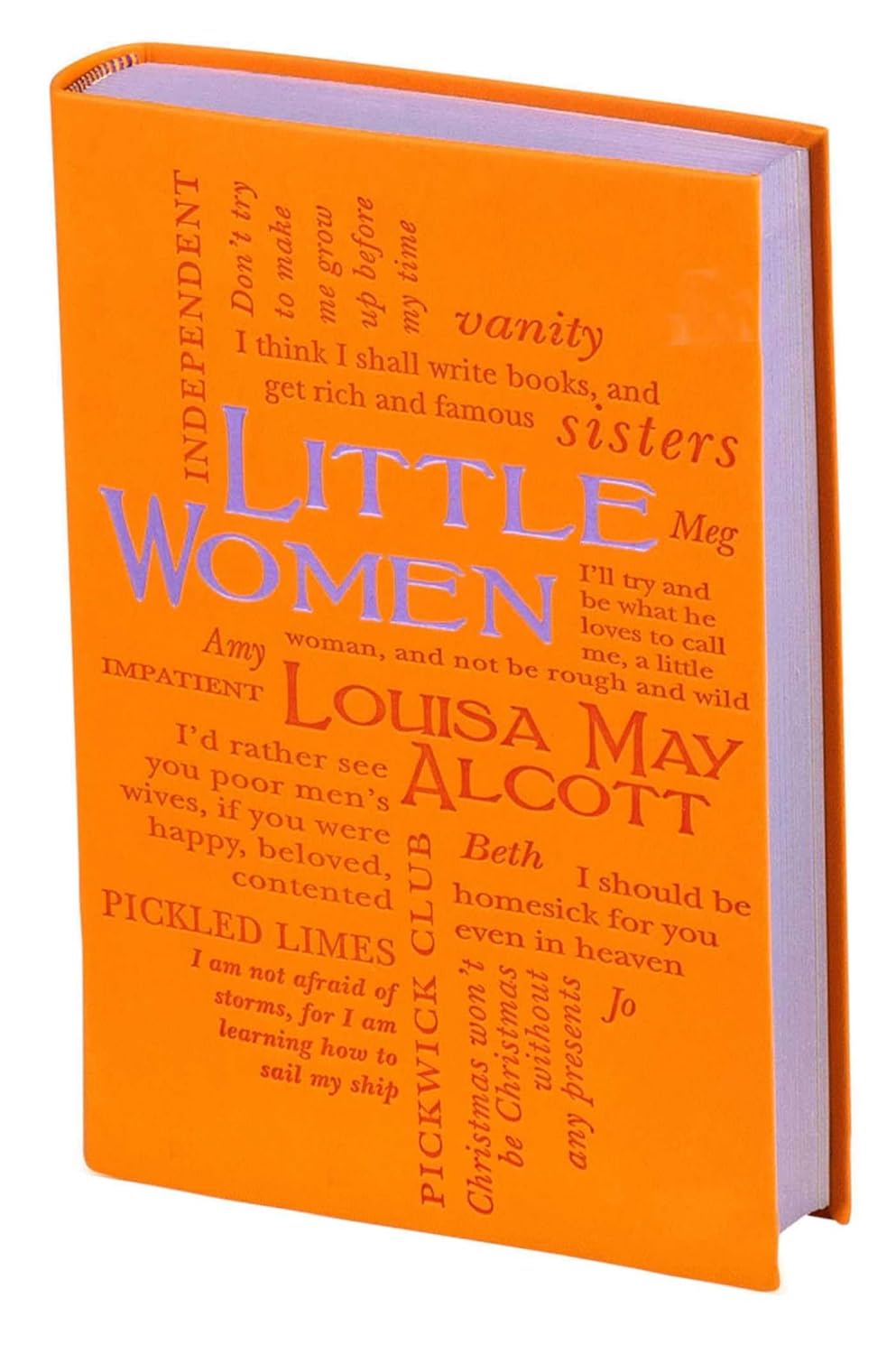 Little Women
