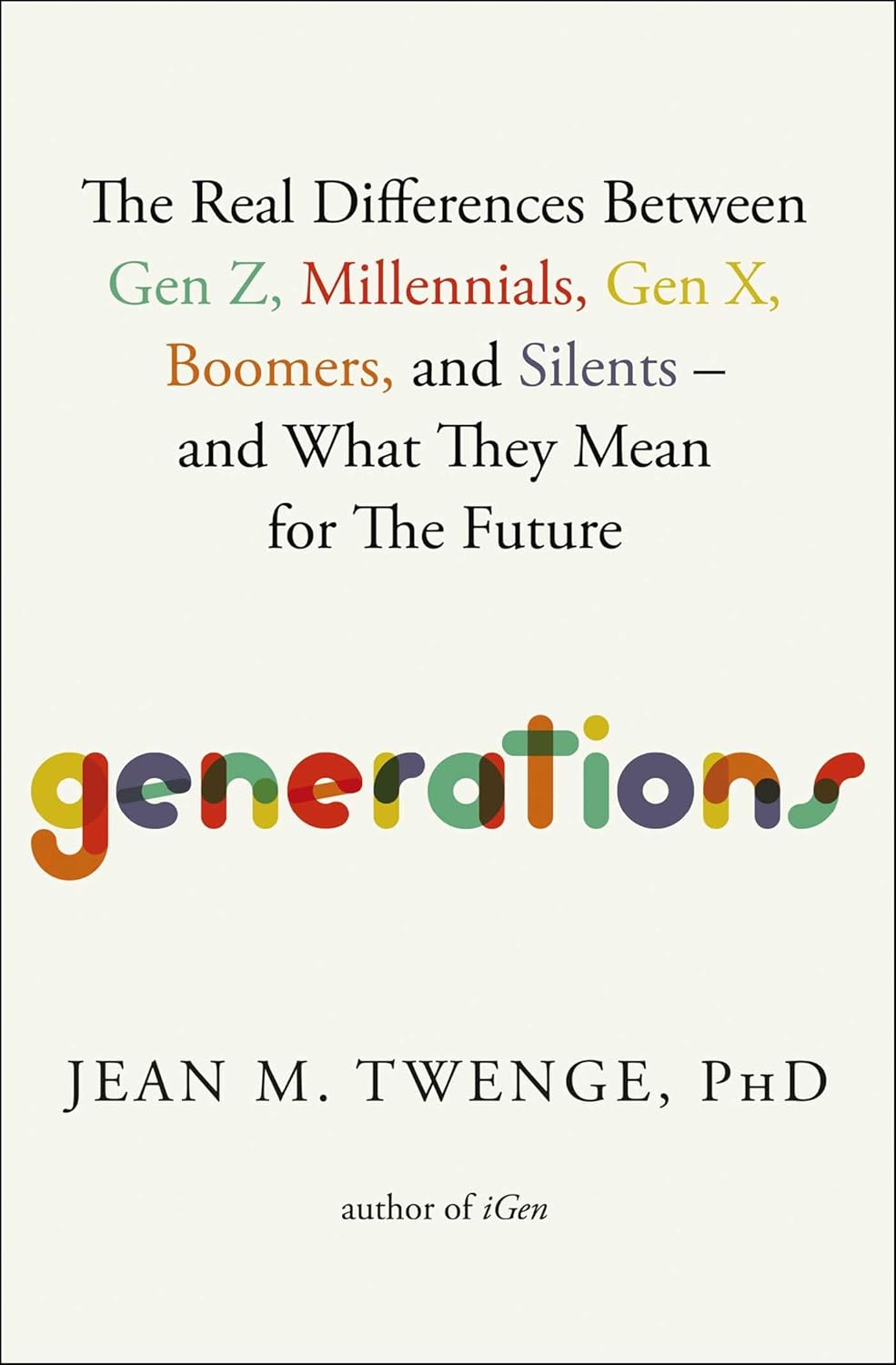 Generations