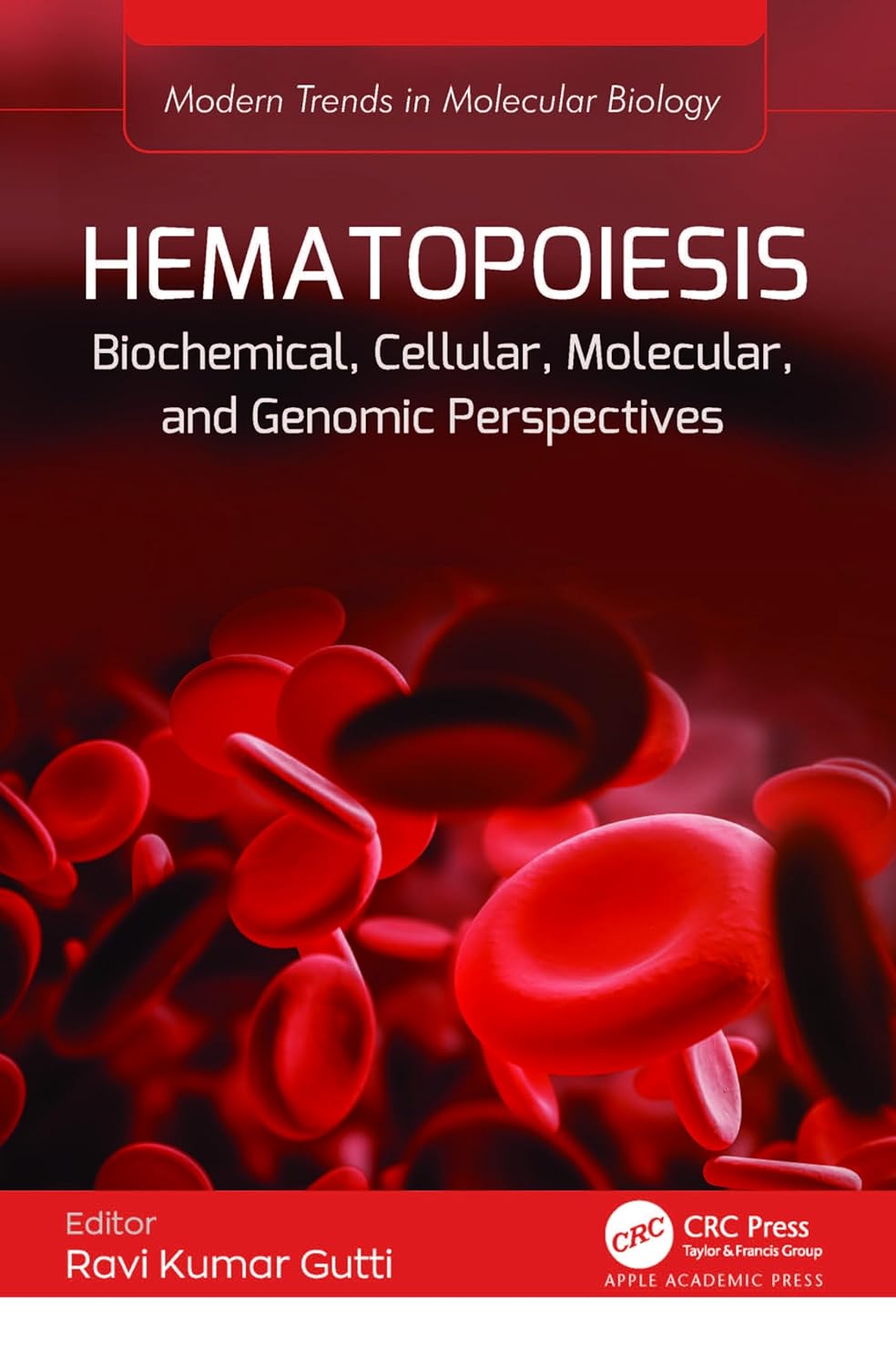 Hematopoiesis