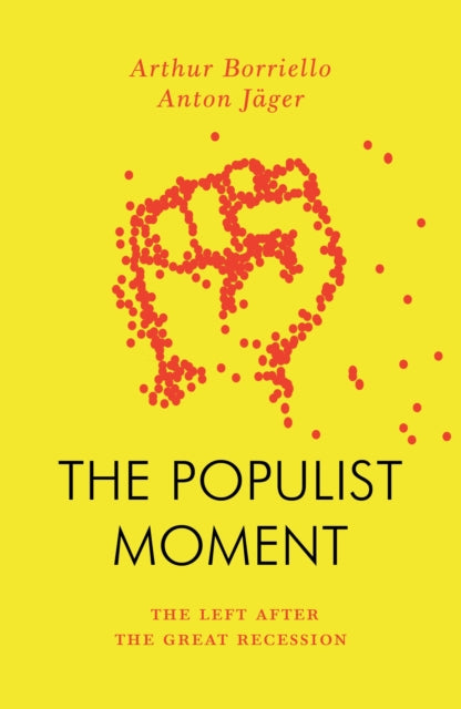 Populist Moment