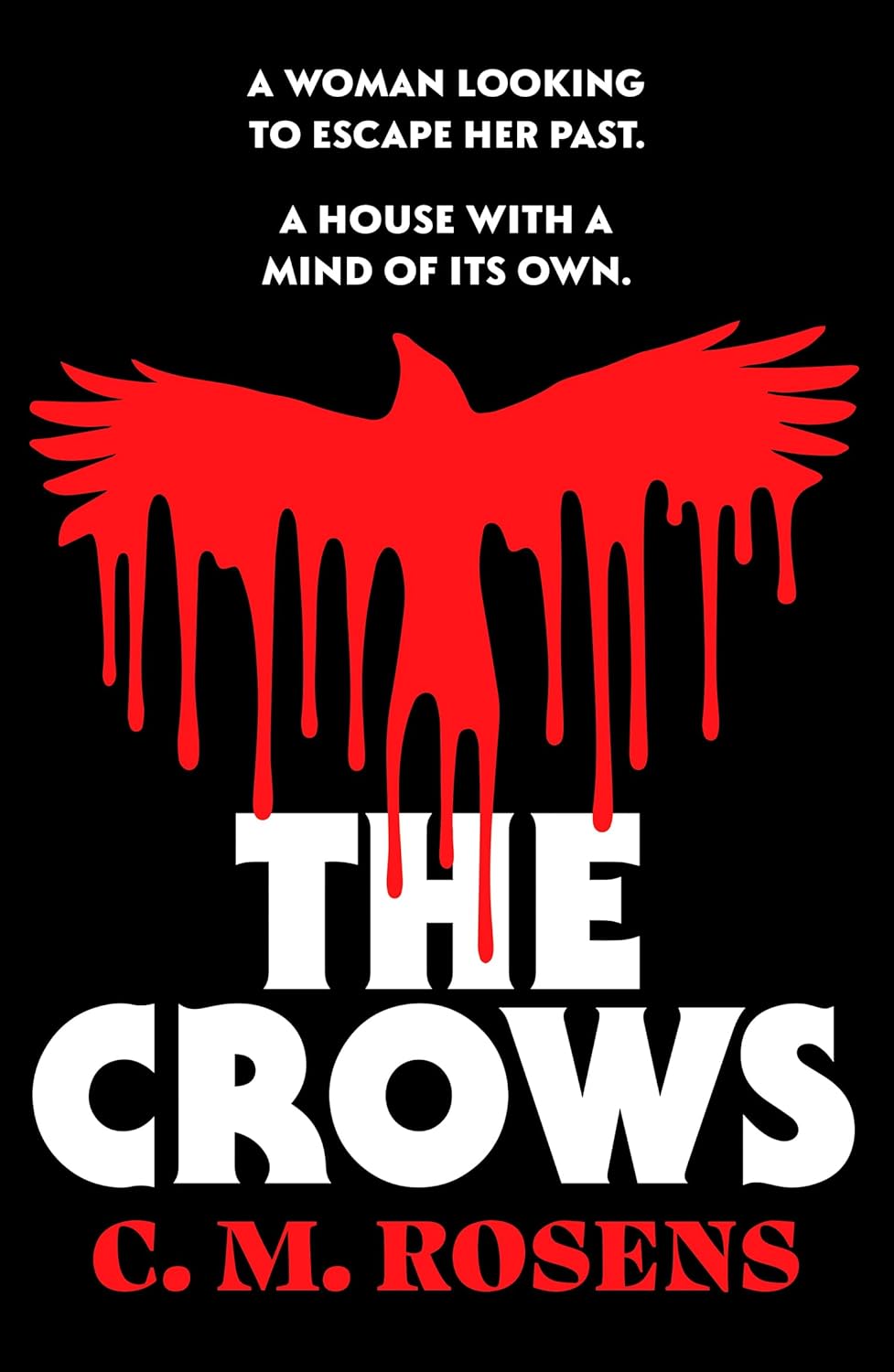Crows