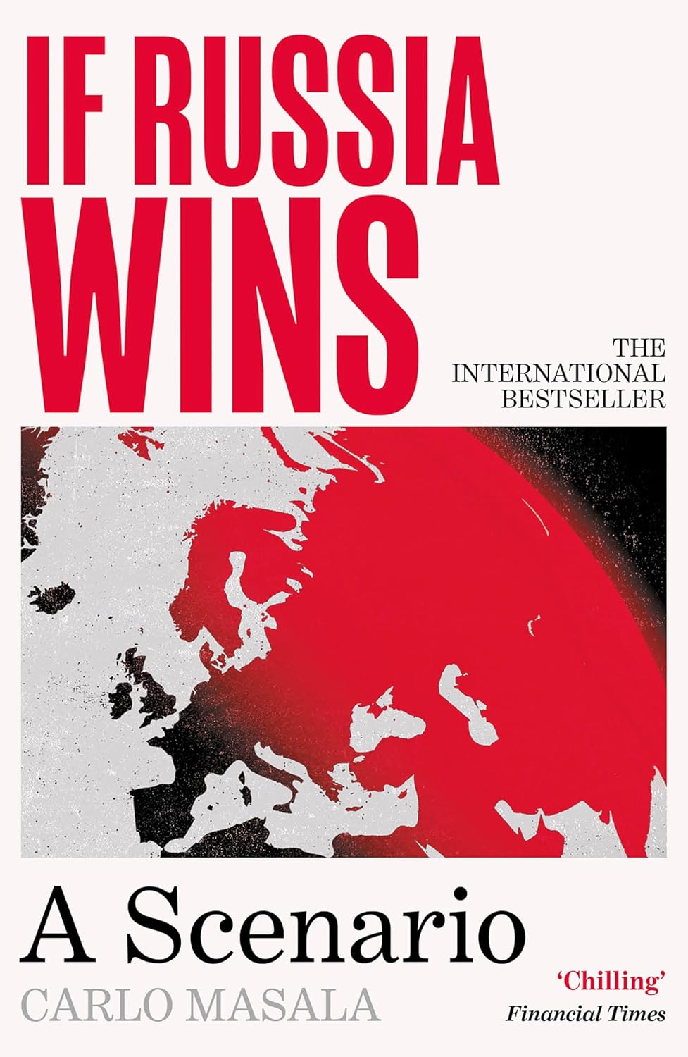 If Russia Wins