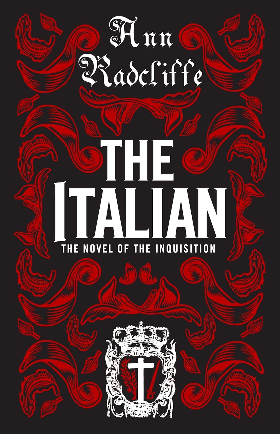 Italian