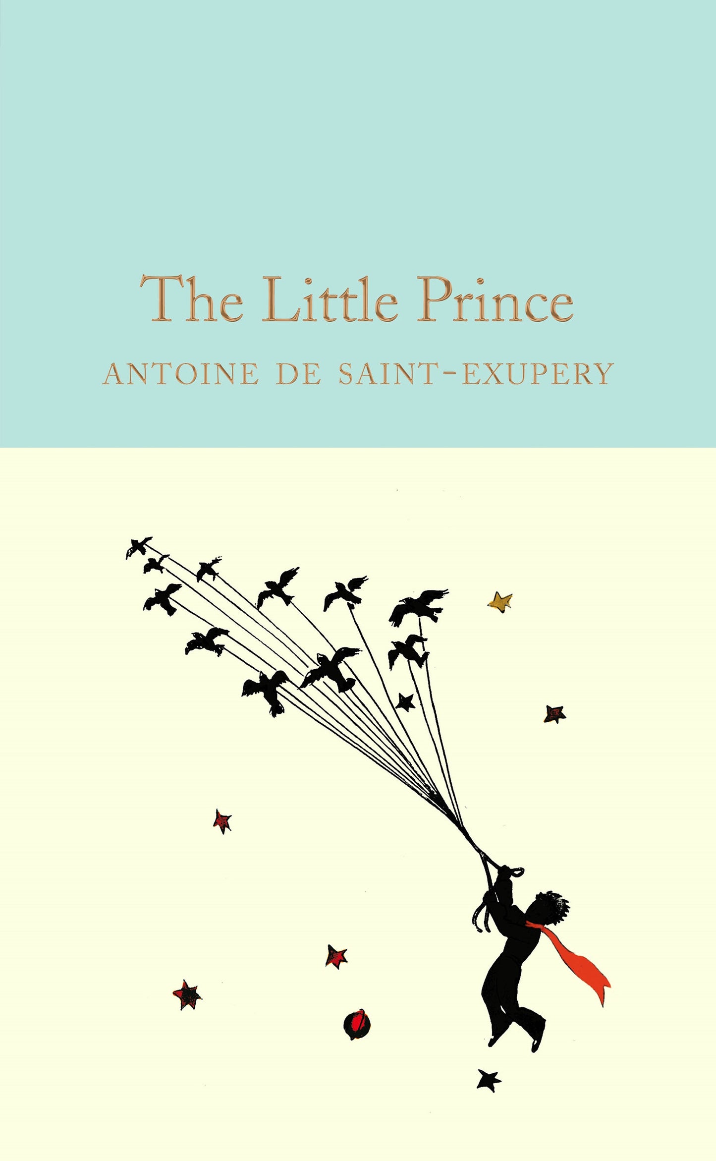 Little Prince