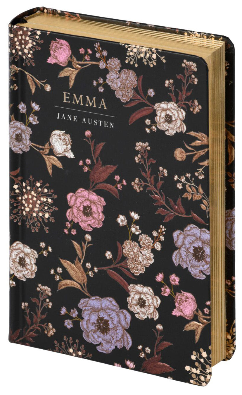 Emma (Chiltren Classic)