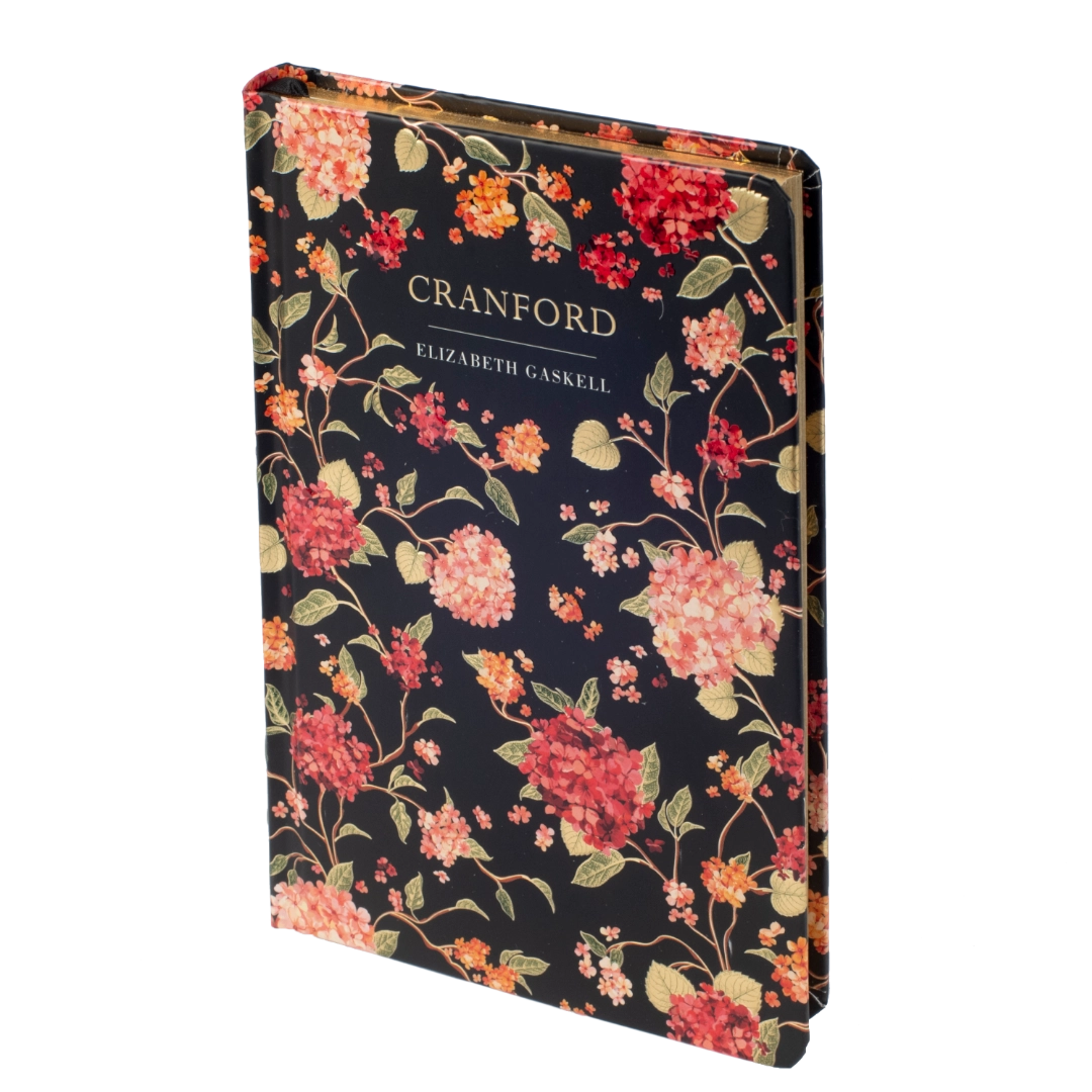 Cranford (Chiltren Classic)