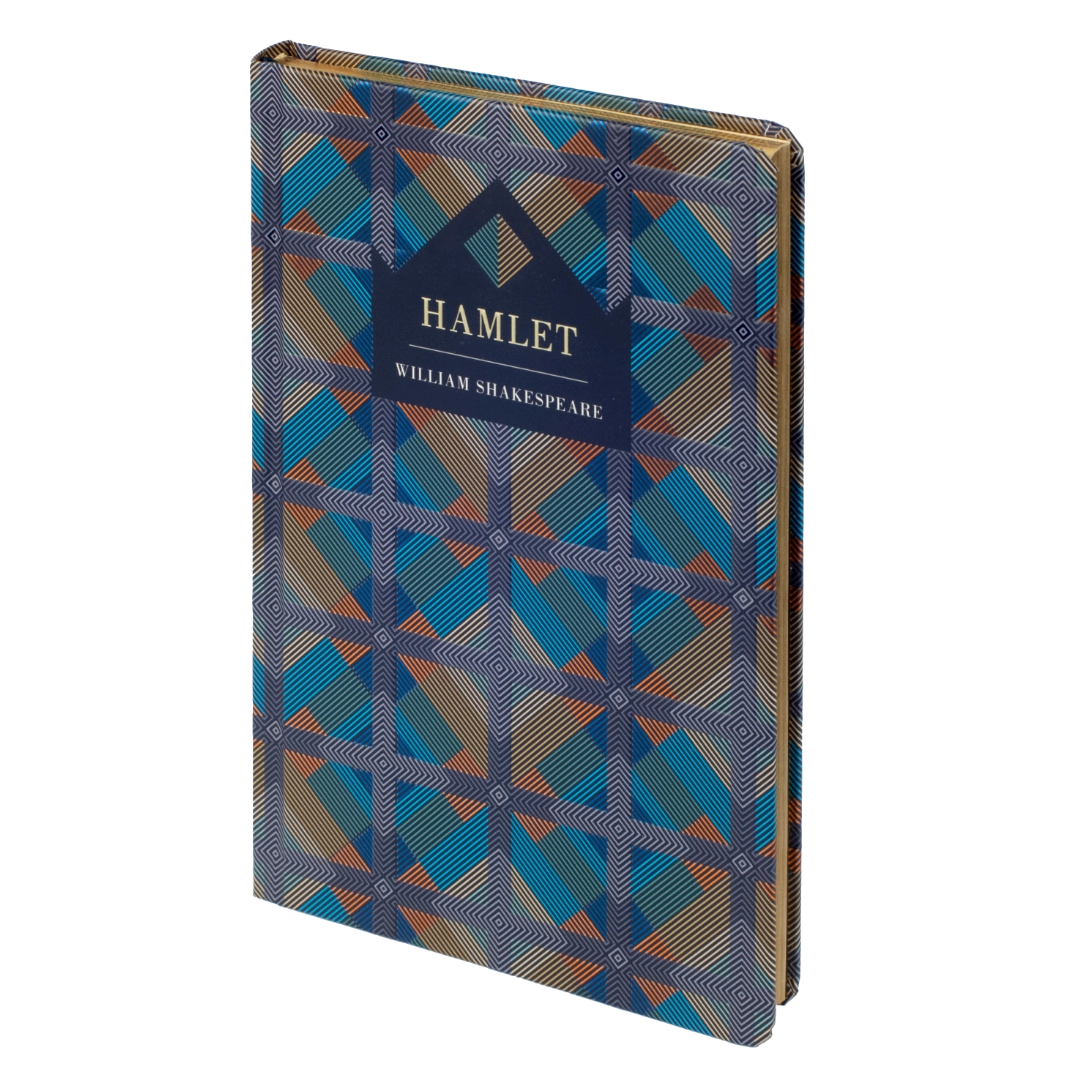 Hamlet (Chiltren Classic)
