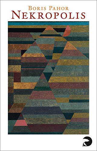NEKROPOLIS