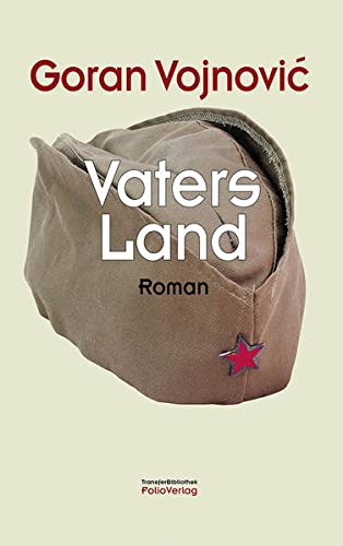 VATERS LAND