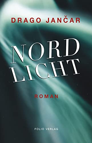 NORDLICHT