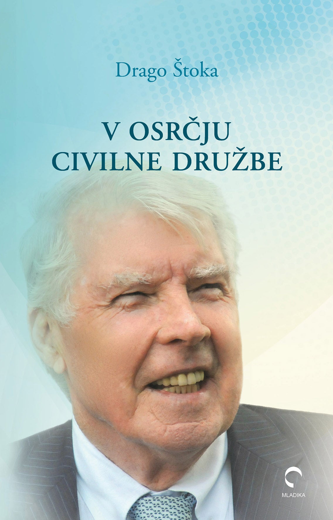 V osrčju civilne družbe