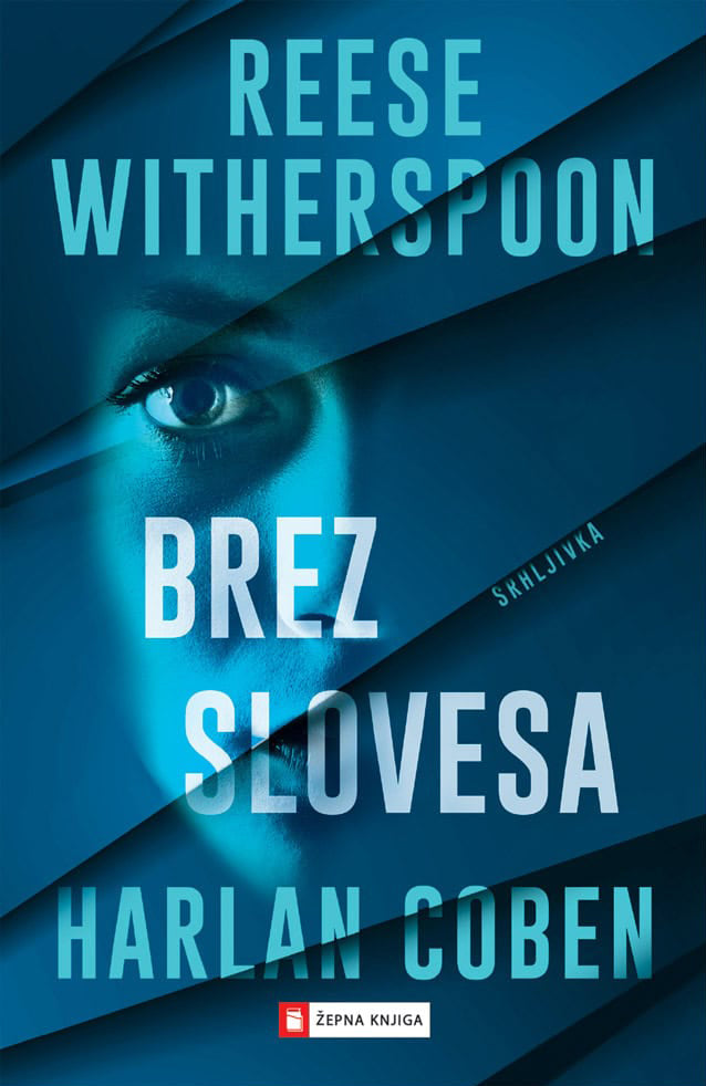 Brez slovesa