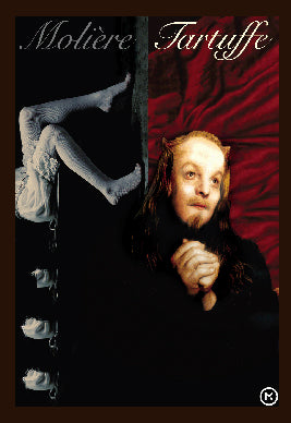 Tartuffe
