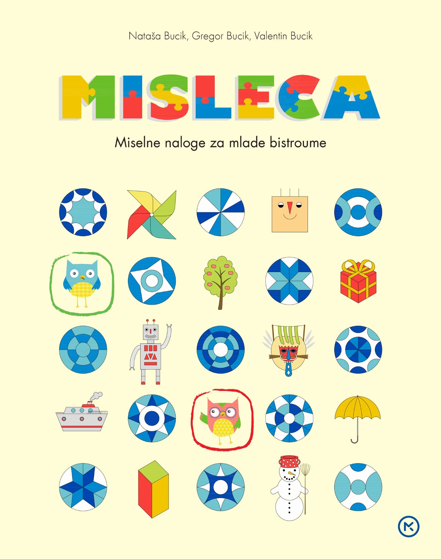 MISLECA