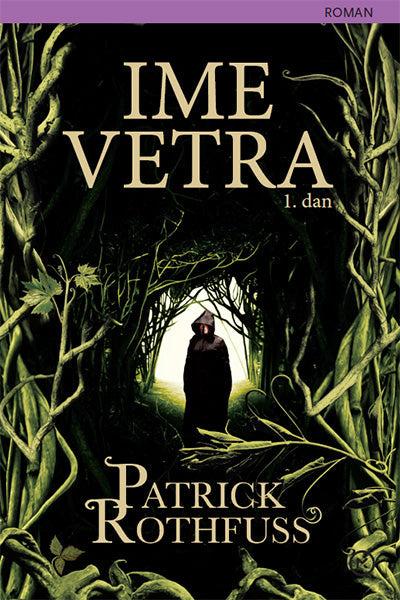 Ime vetra (1. dan Kraljemorčeve kronike)