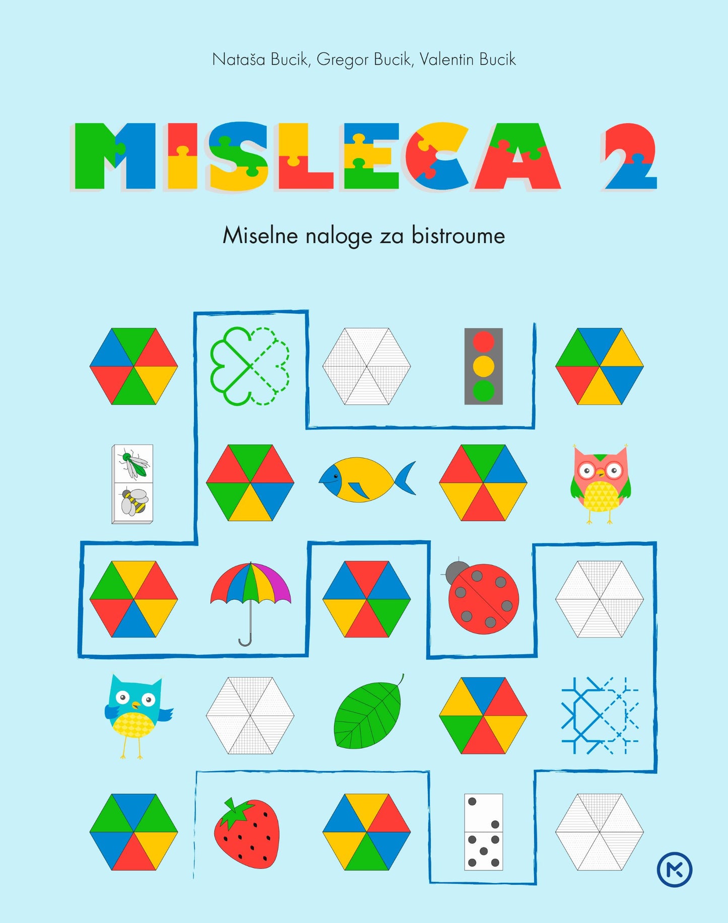 MISLECA 2