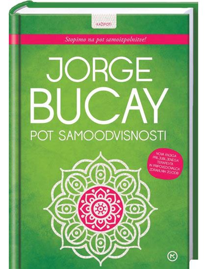 E POT SAMOODVISNOSTI