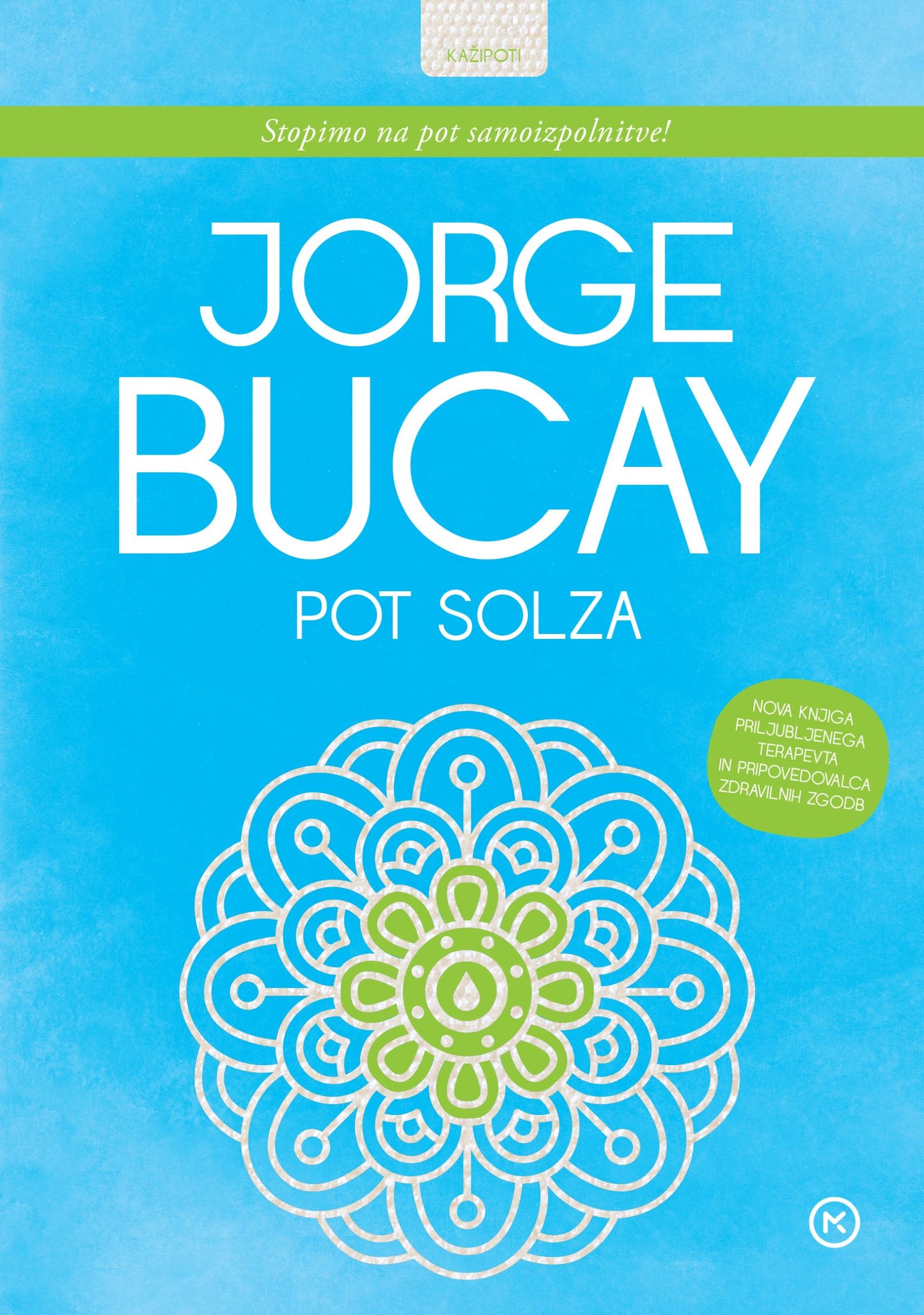 POT SOLZA