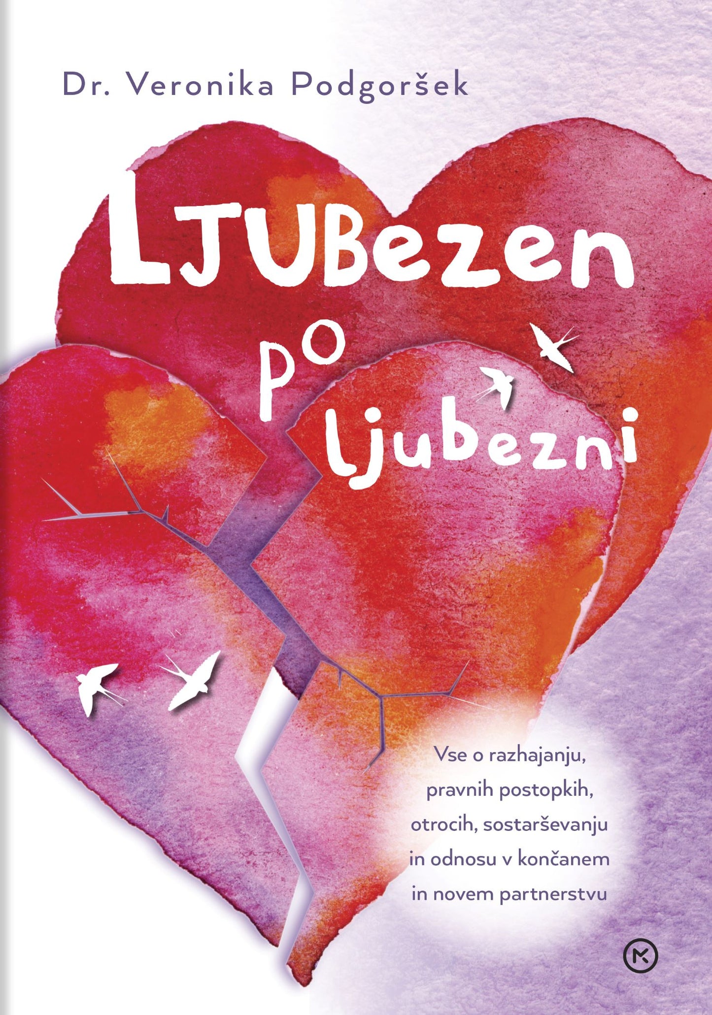 Ljubezen po ljubezni