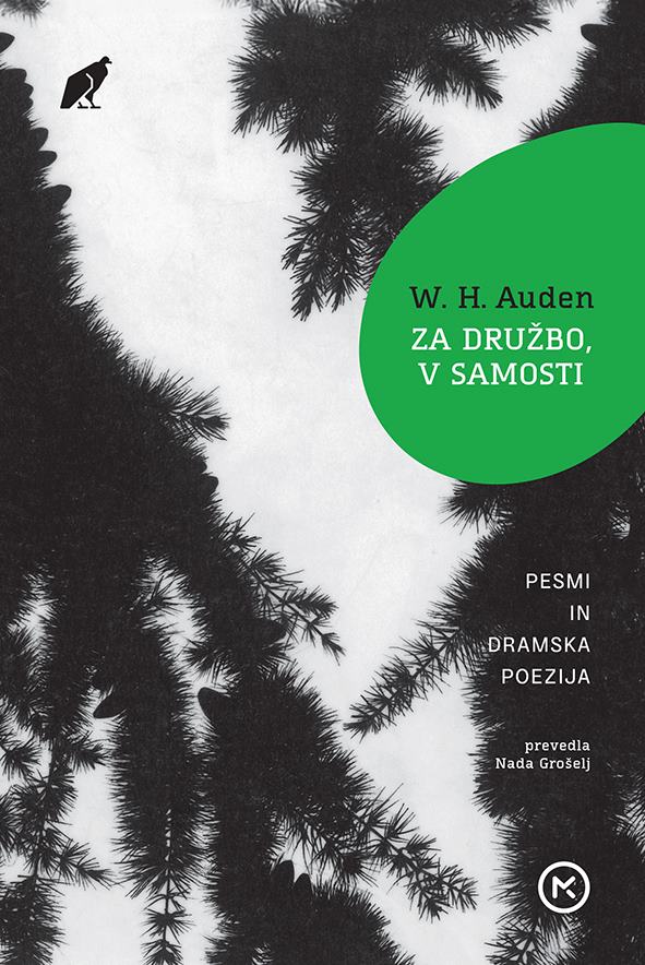 Za družbo, v samosti