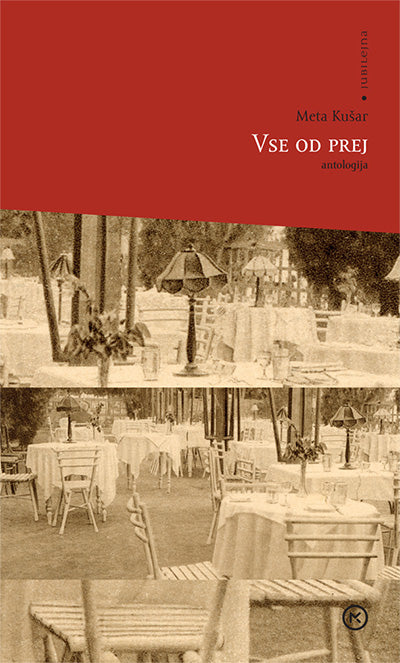 E VSE OD PREJ