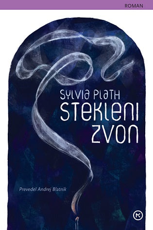 Stekleni zvon