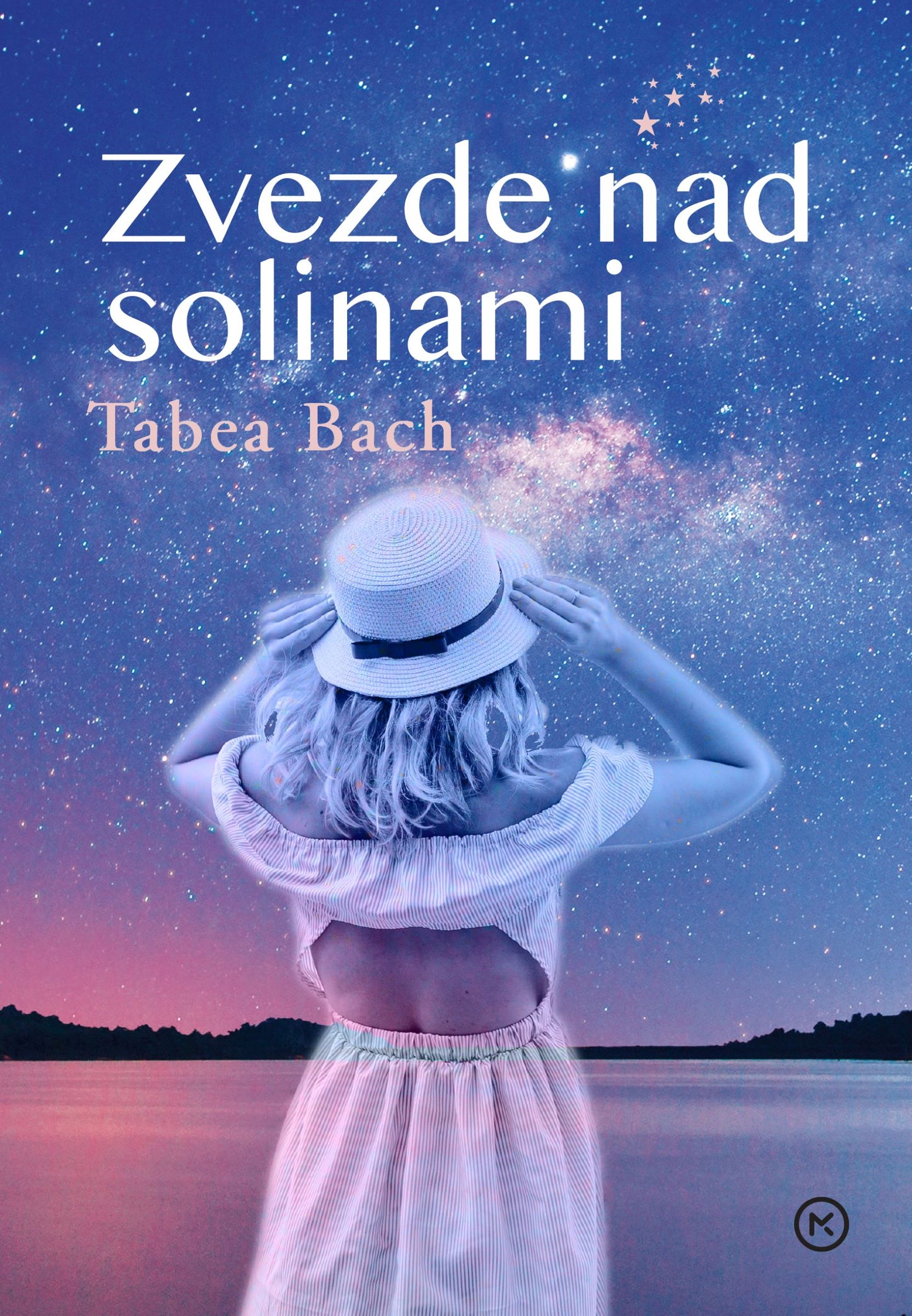 ZVEZDE NAD SOLINAMI