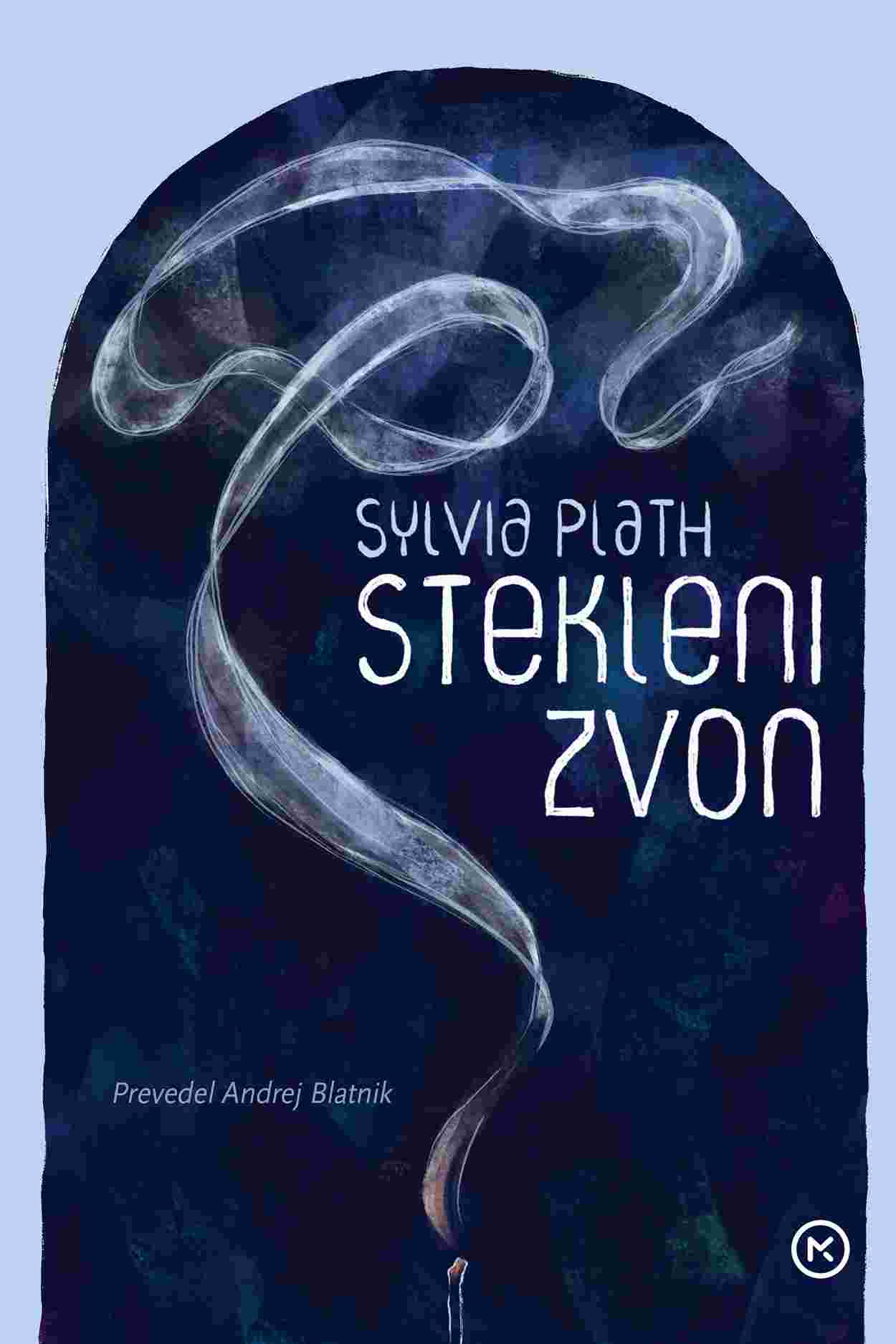 Stekleni zvon