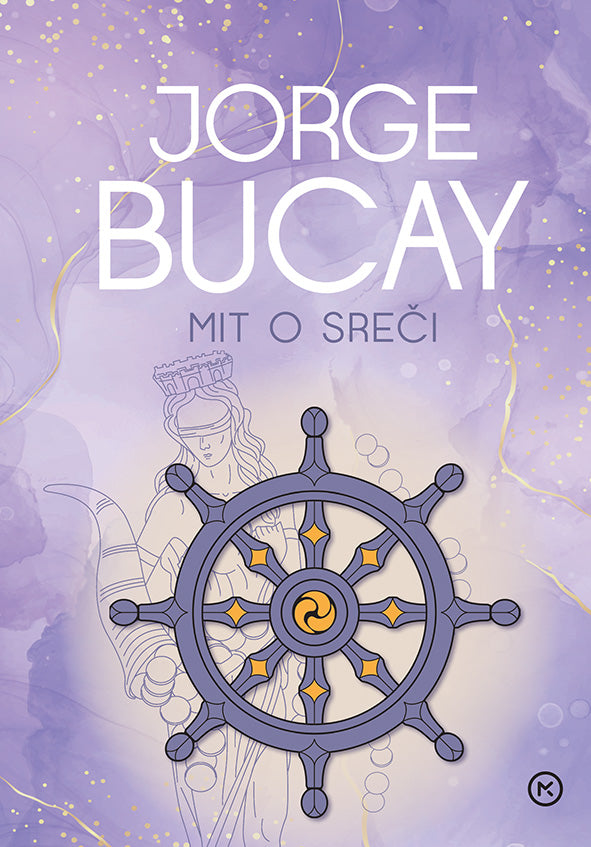 MIT O SREČI - ZV