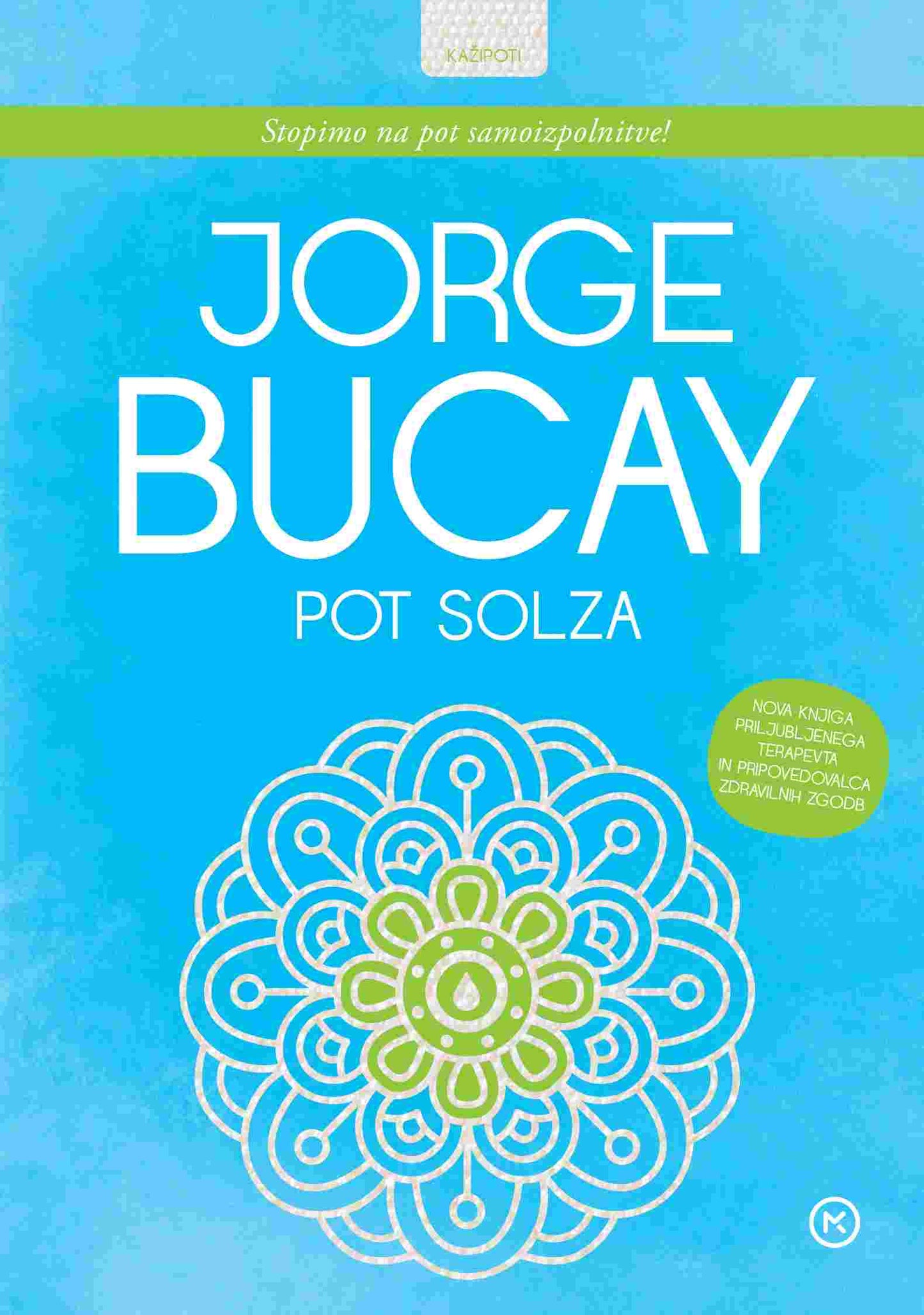 E POT SOLZA