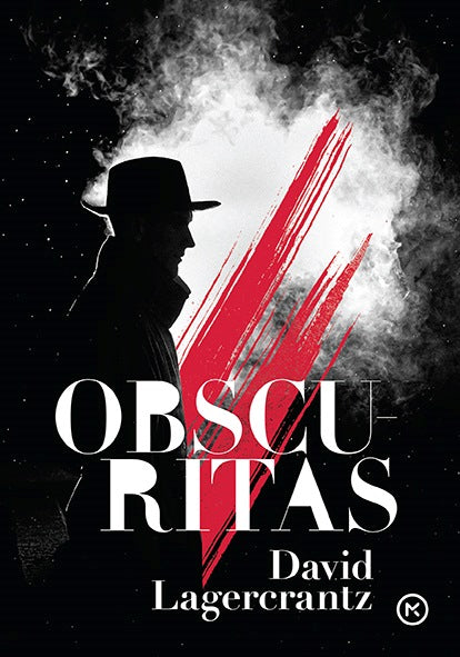 Obscuritas