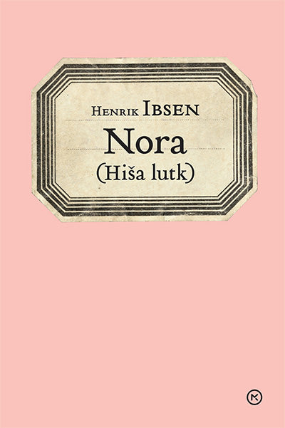 Nora