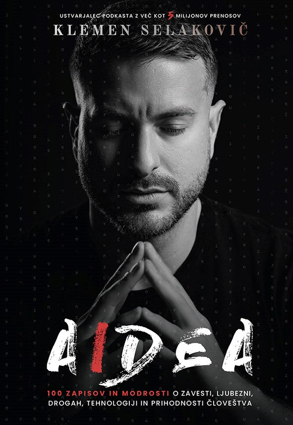 AIDEA