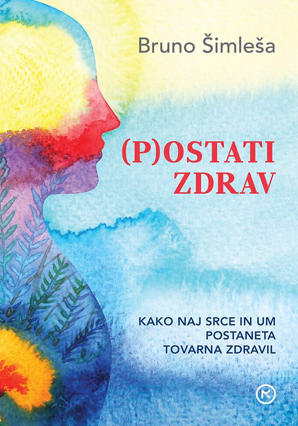 (P)ostati zdrav