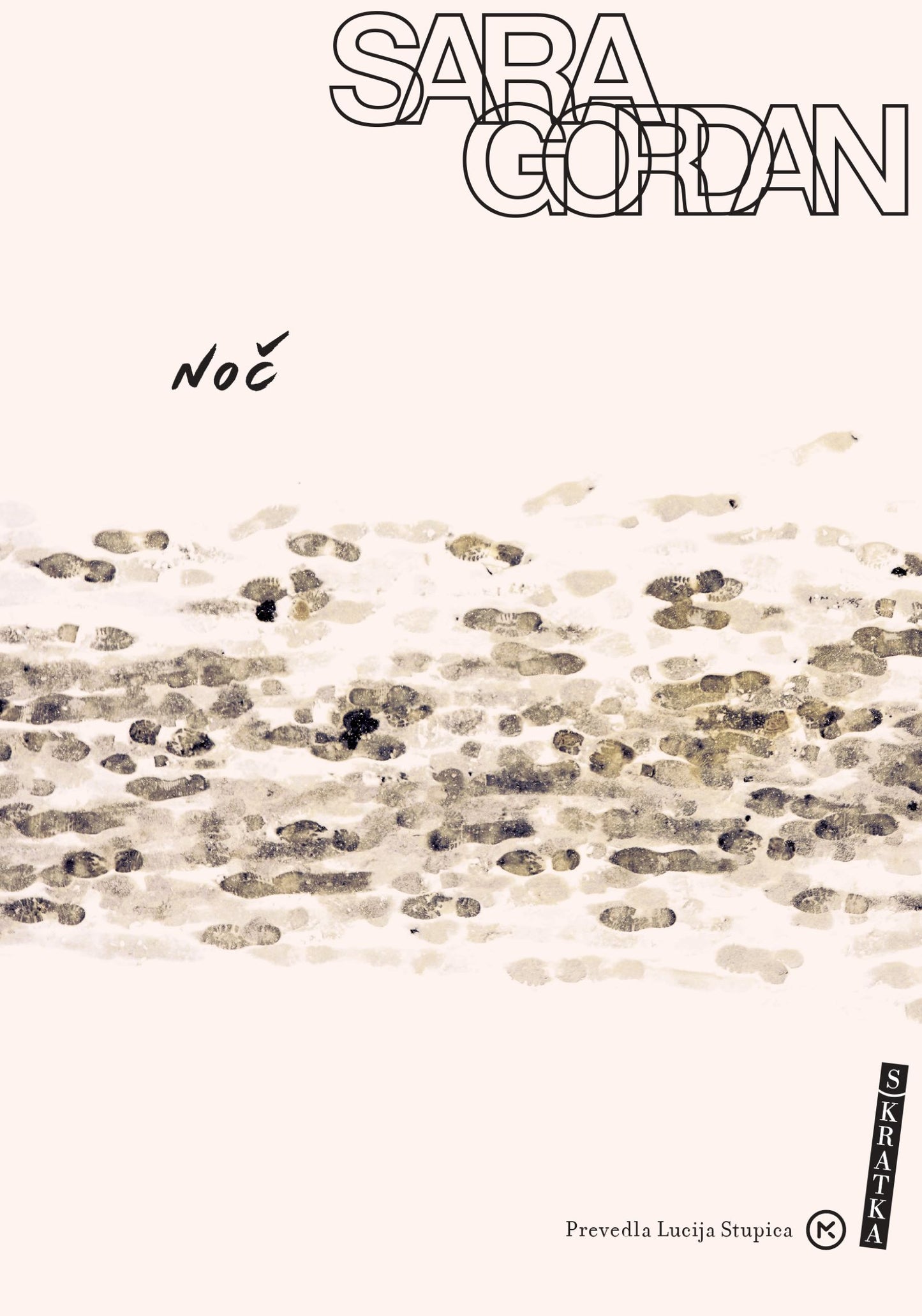 NOČ