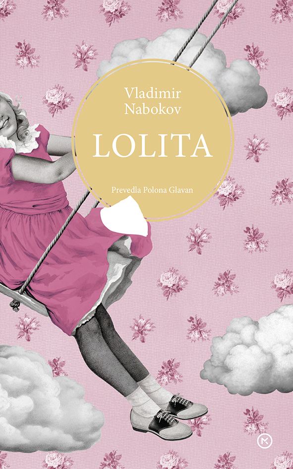 Lolita