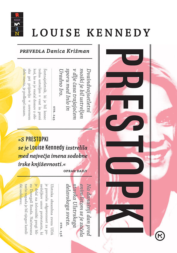 E PRESTOPKI