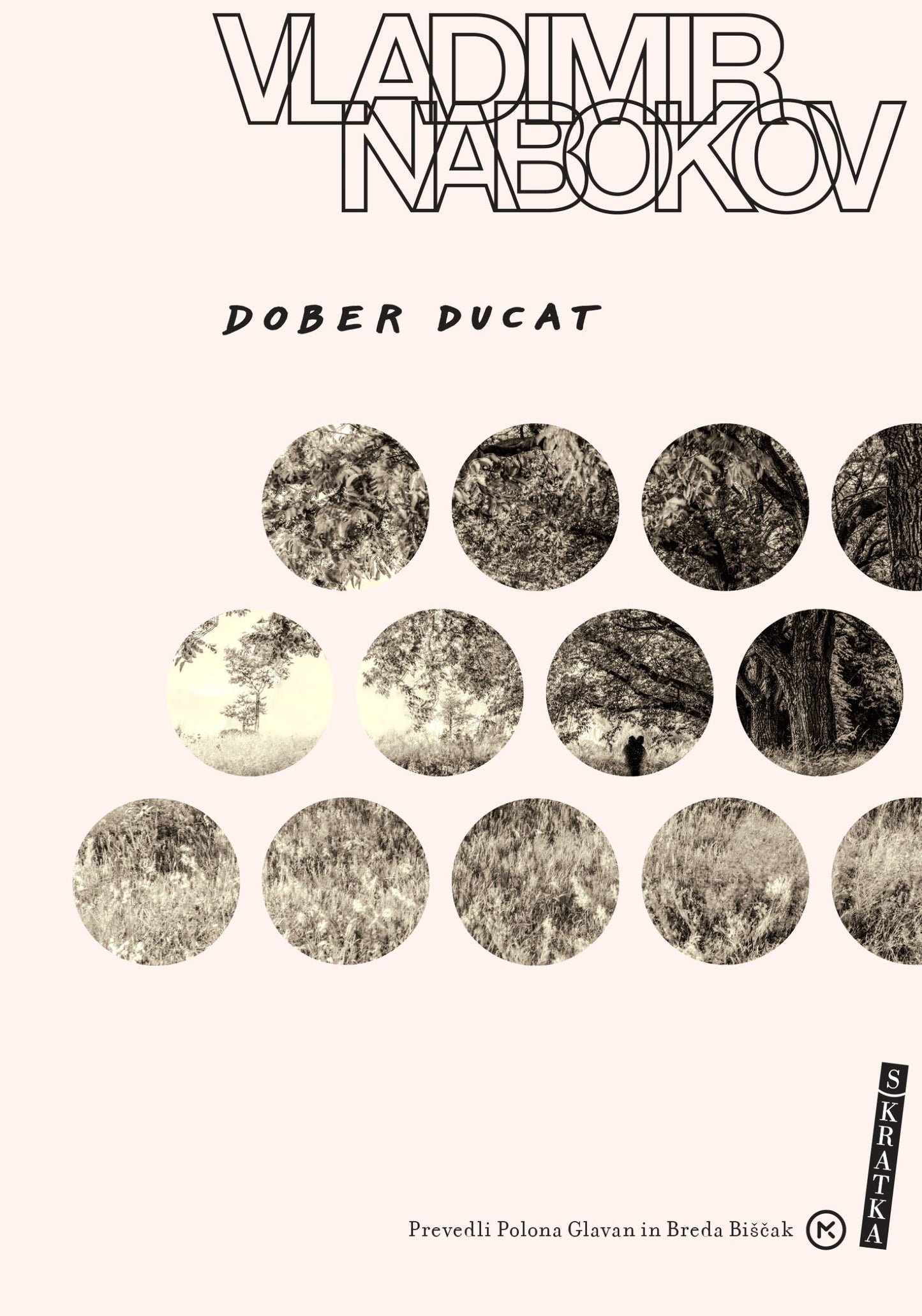 Dober ducat