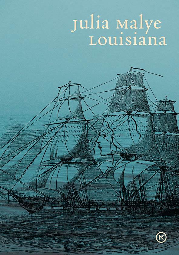 Louisiana