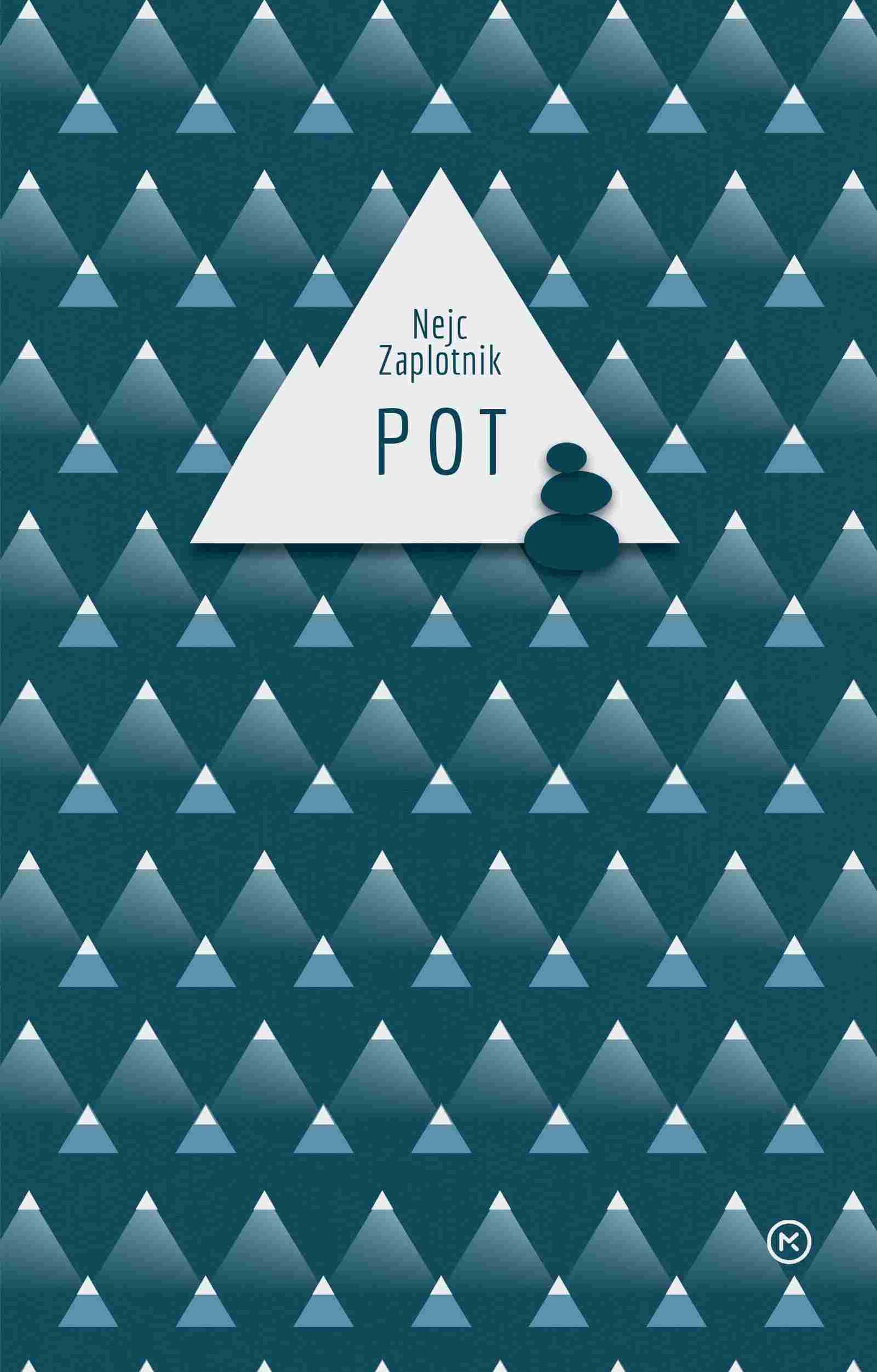 Pot