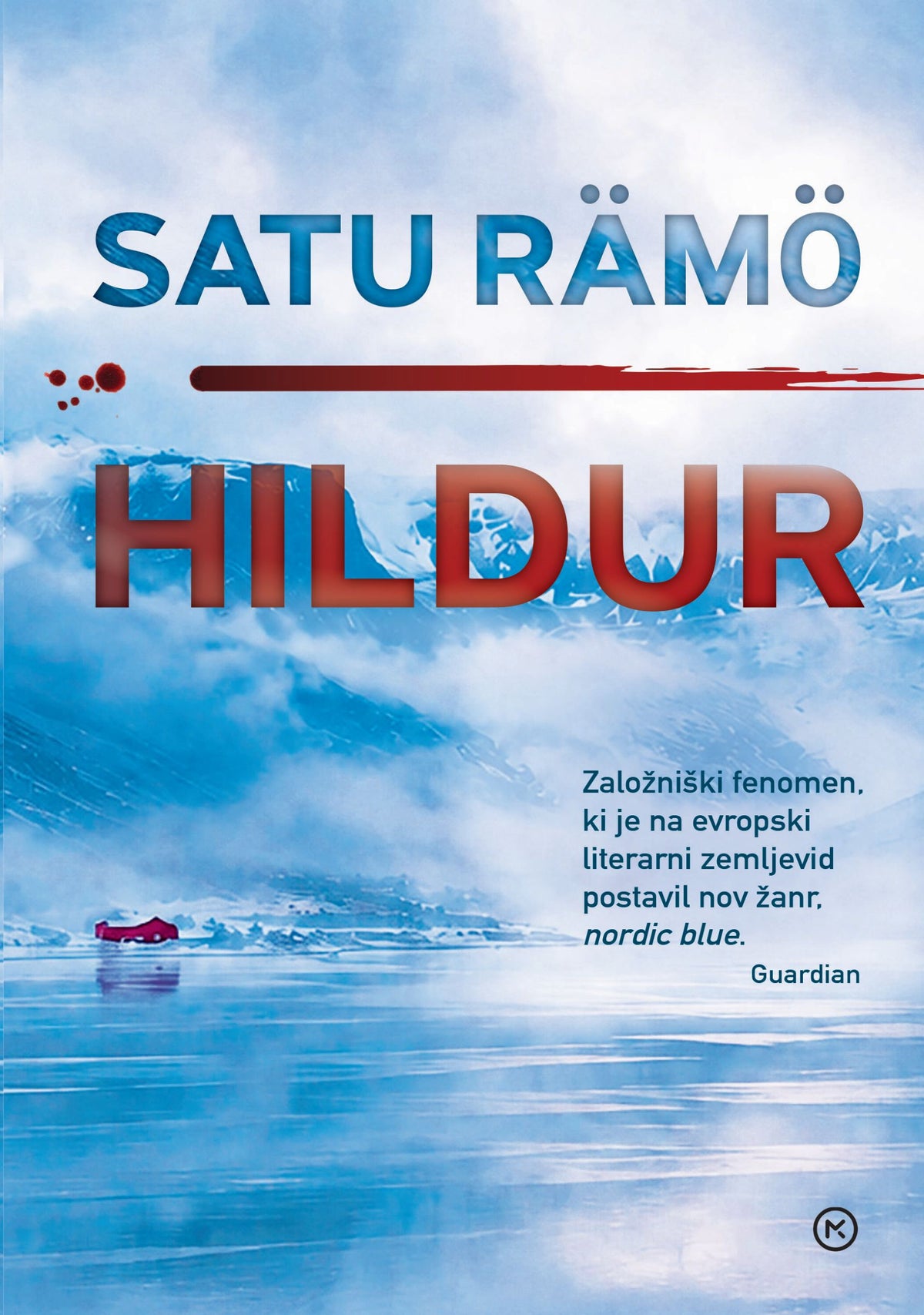 Hildur